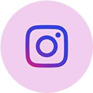 instagram_icon