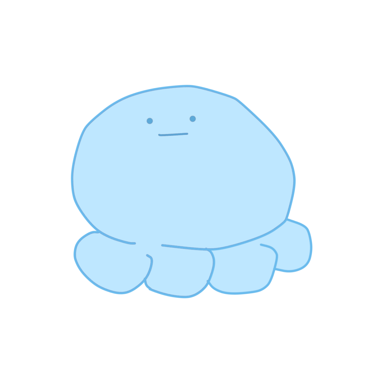 jellyfish