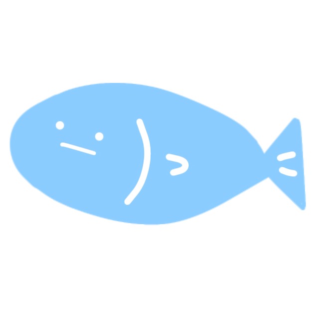 fish