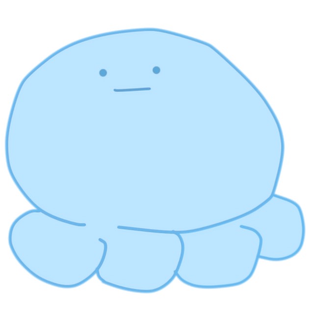 jellyfish