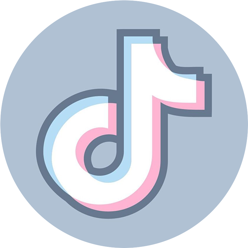 tiktok_icon