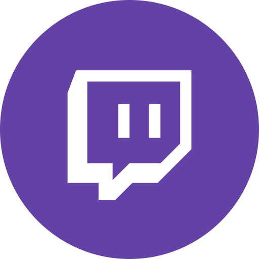 twitch_icon