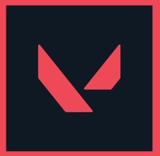 val