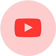 youtube_icon